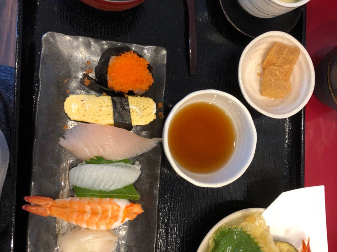 平　八郎
