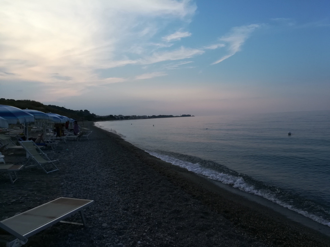 Costa Elisabeth Hotel Club & Resort主图