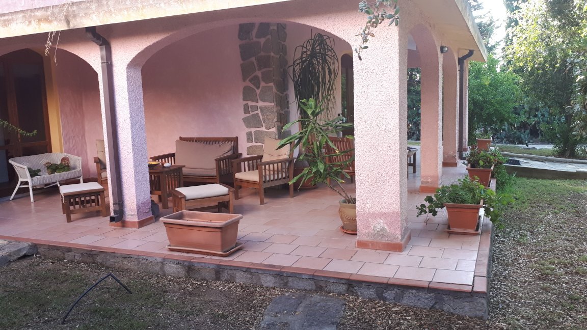 Hotel S'Obreschida-官方