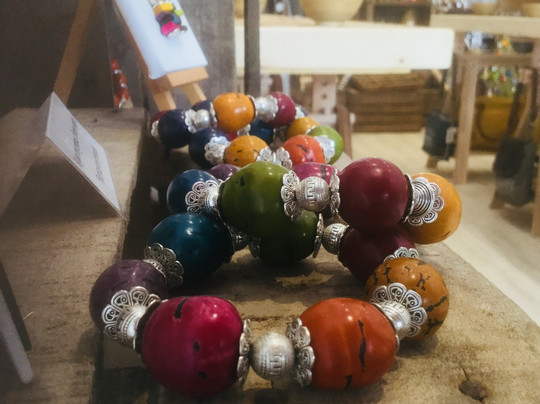 Swambi-Hiers-Brouage必去景点