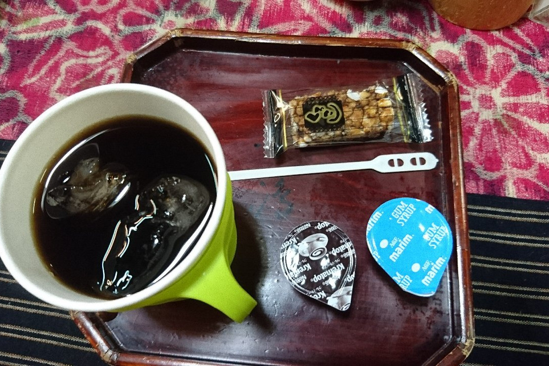 Yuasa Toy Museum-汤浅町必去景点