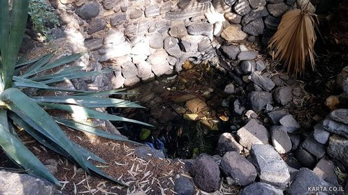 Mary Magdalene Metochion