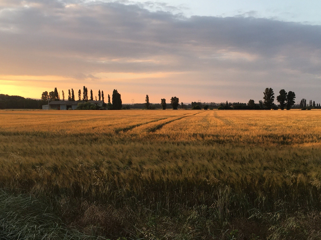 La Clé d'Ailleurs主图