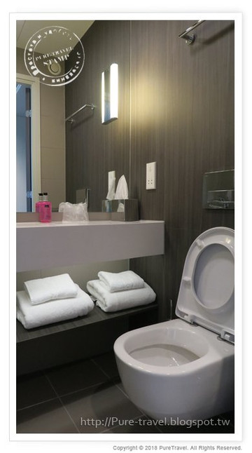 Moxy London Excel主图