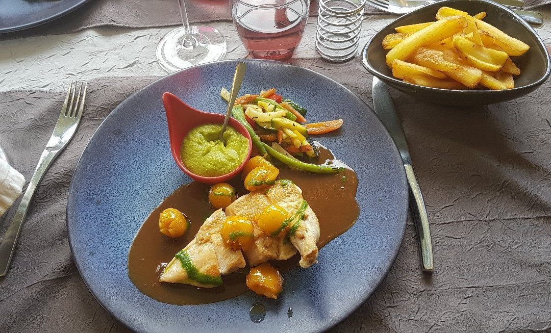 Remelfing旅游攻略图片