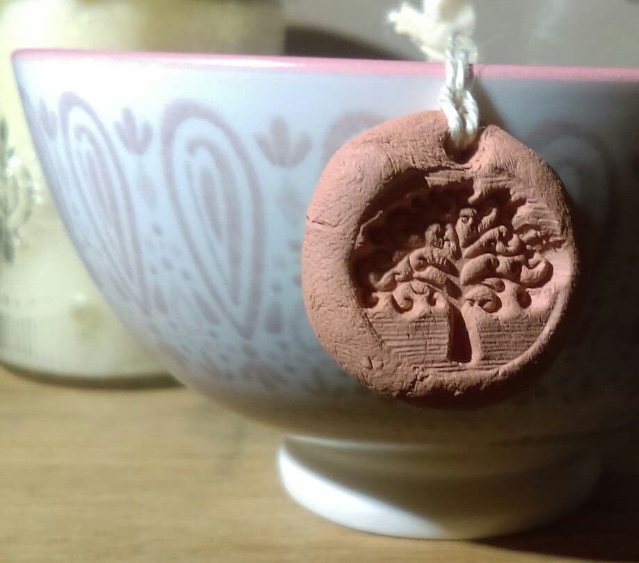 Drift On Bliss-American River必去景点