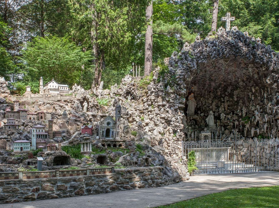 Days Inn by Wyndham Moulton主图