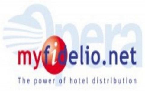 Alver Hotel-官方