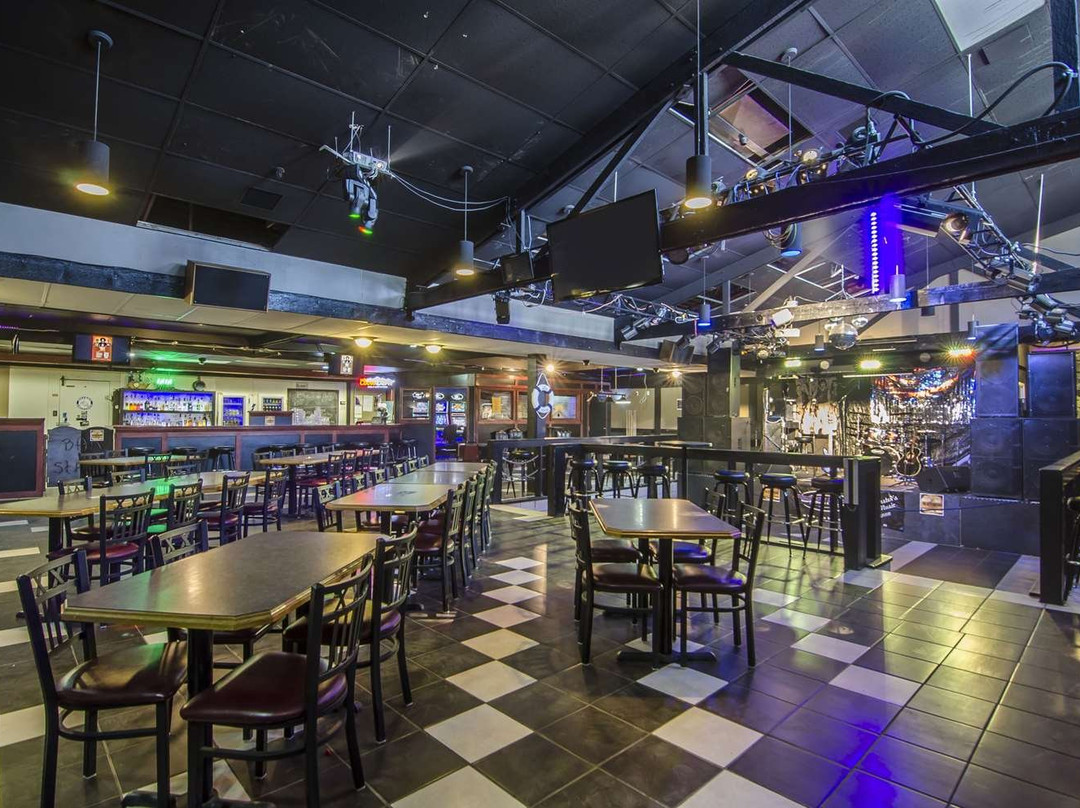 Econo Lodge Lloydminster主图