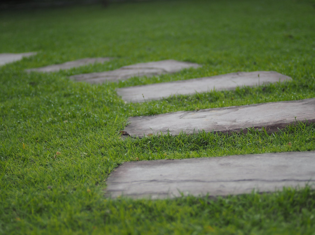 Farpratan Home and Garden主图