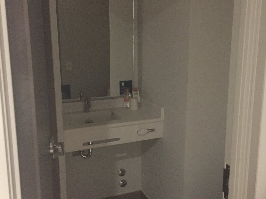 City Express Junior By Marriott Merida Altabrisa主图