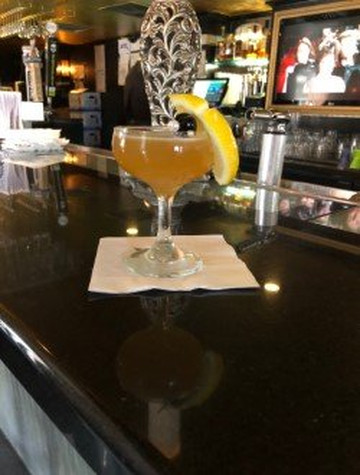 Bourbon O-新奥尔良必去景点