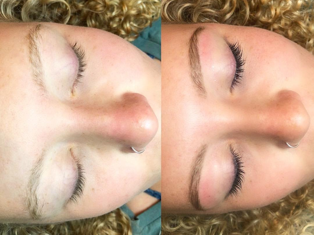 Indiblu Day Spa-珊瑚湾必去景点