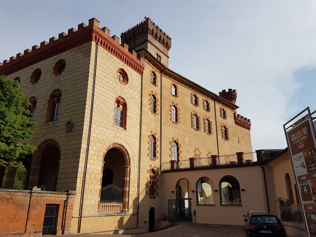 B&B Piazza 31-官方