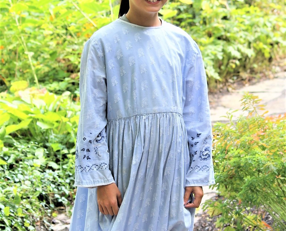 Hutchison House Museum-彼得伯勒必去景点