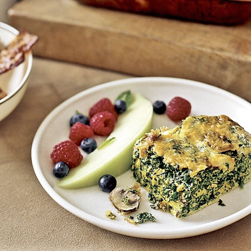 Sweet Grass (Dude) Ranch主图