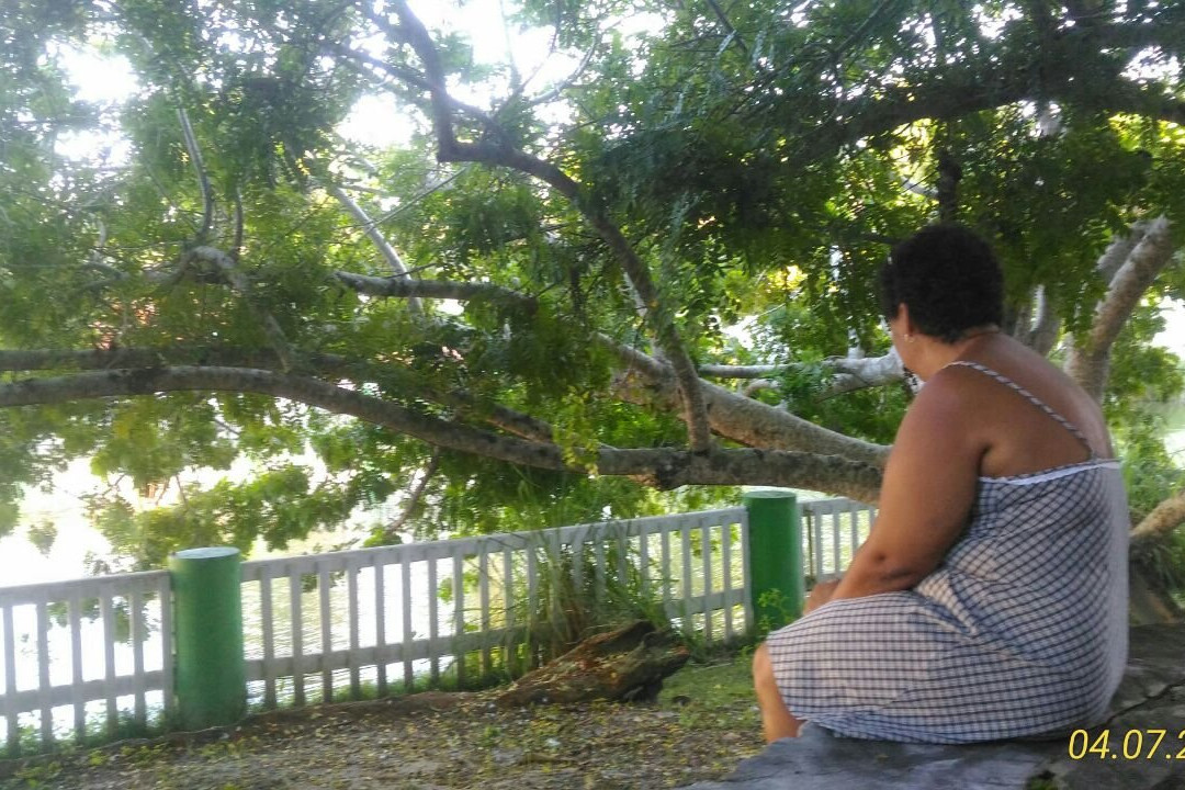 Hotel Fazenda Amoras主图