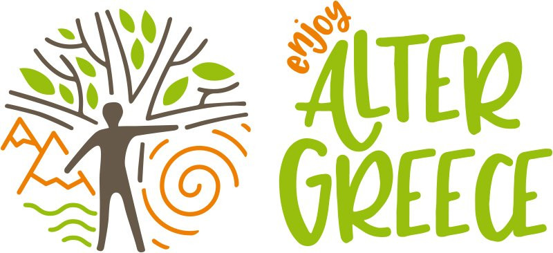 Alter Greece景点图片