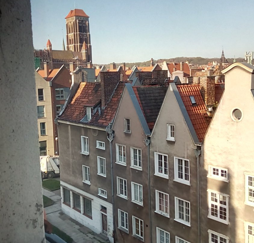 Celestin Residence主图