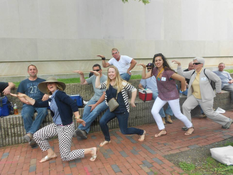 Cashunt-伊拉克利翁必去景点