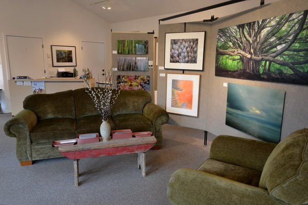 Wave Gallery-亚查茨必去景点