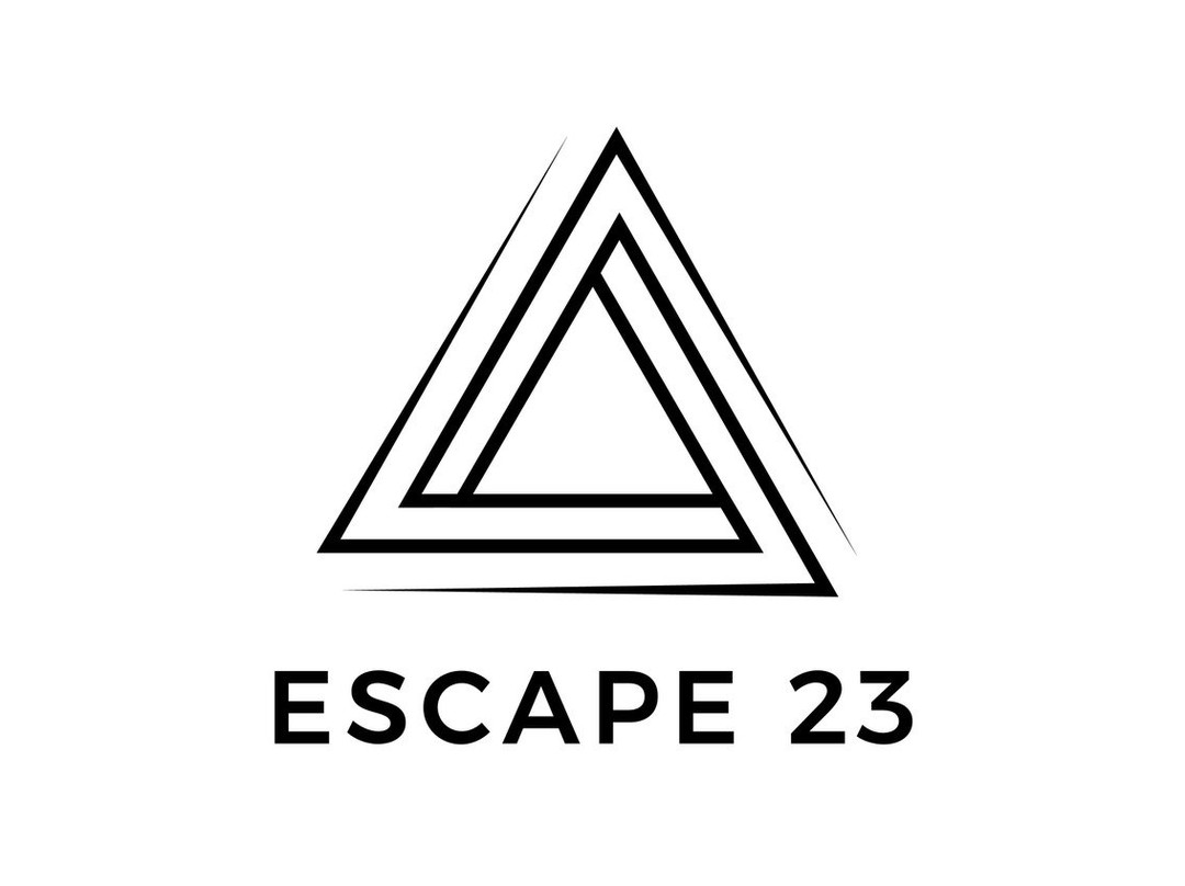 Escape 23景点图片