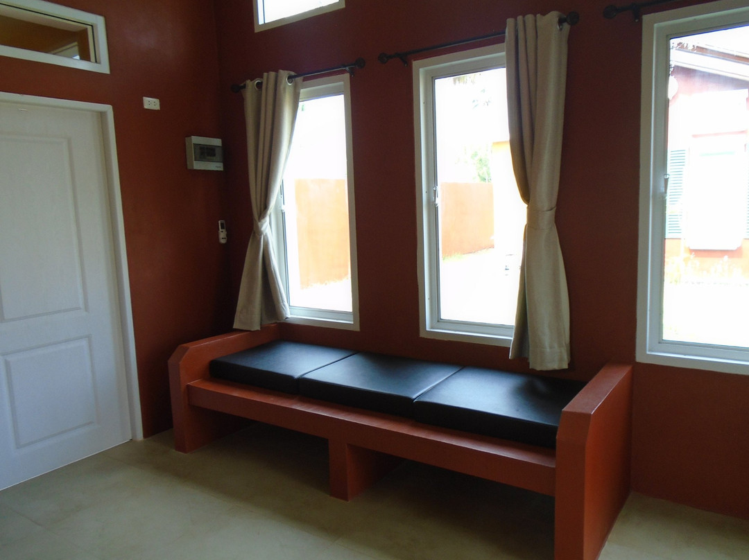 World Cat Hotel & Resort主图