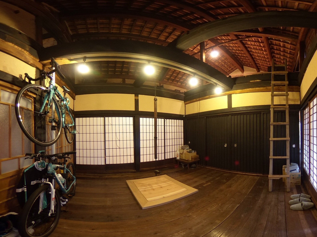 Guest-House-Suginoko主图