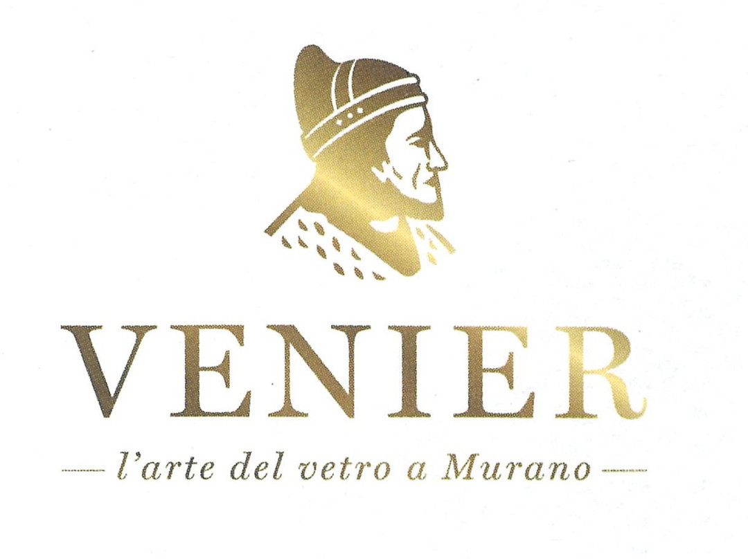Vetreria Venier - L'Arte del Vetro a Murano-Murano必去景点