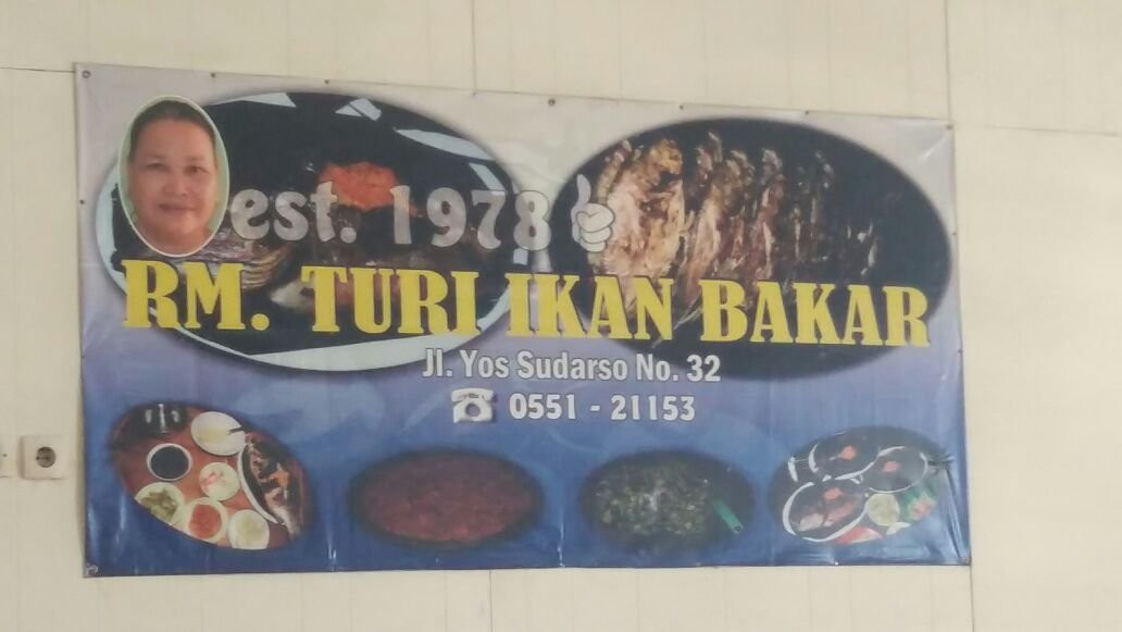 Tanjung Selor旅游攻略图片