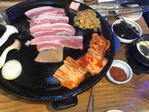 탑부평식당