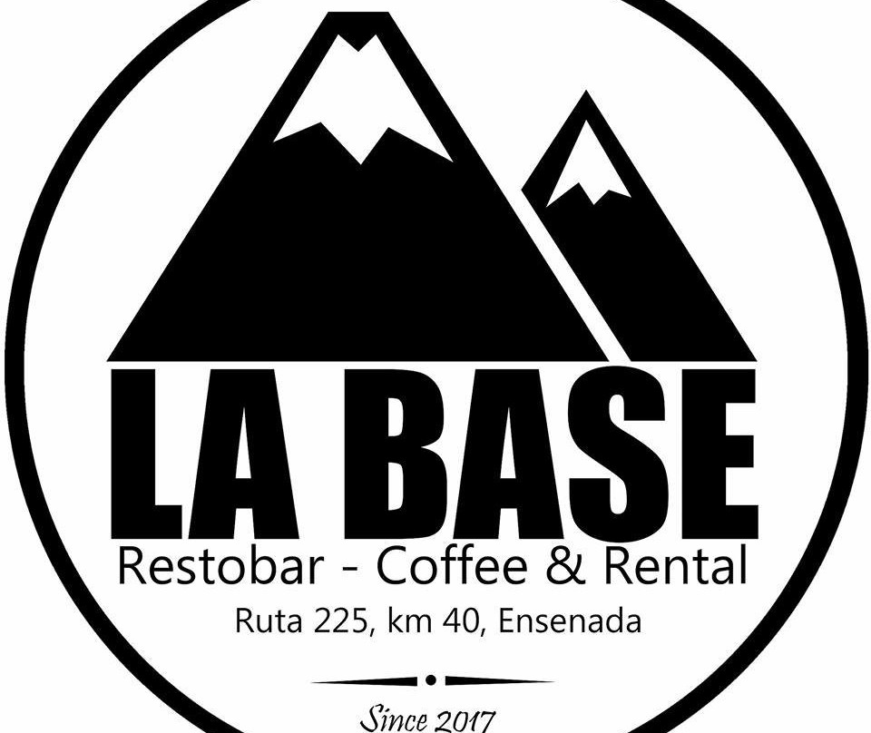 Ensenada餐馆和美食-Restolabase