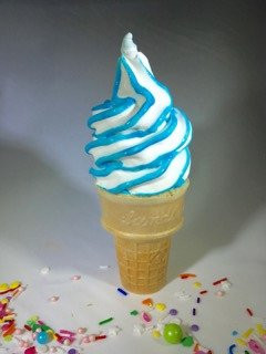 Patio Playground - the Putt-Putt-Topsail Beach必去景点