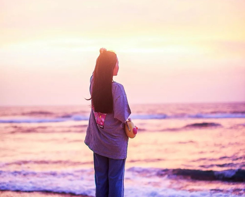 Karu's Guest House主图