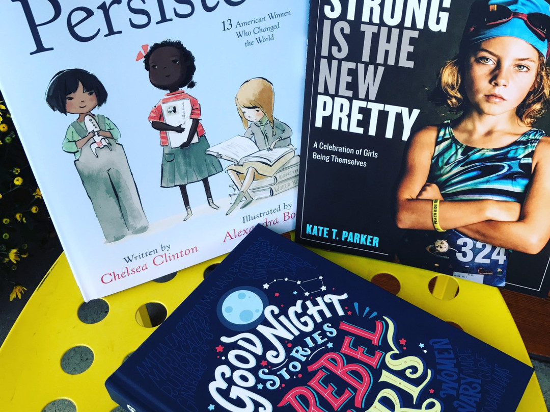 Land of Oz-Rhinebeck必去景点