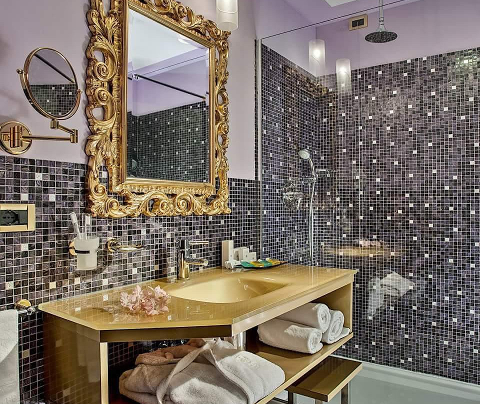 少年公园酒店主图