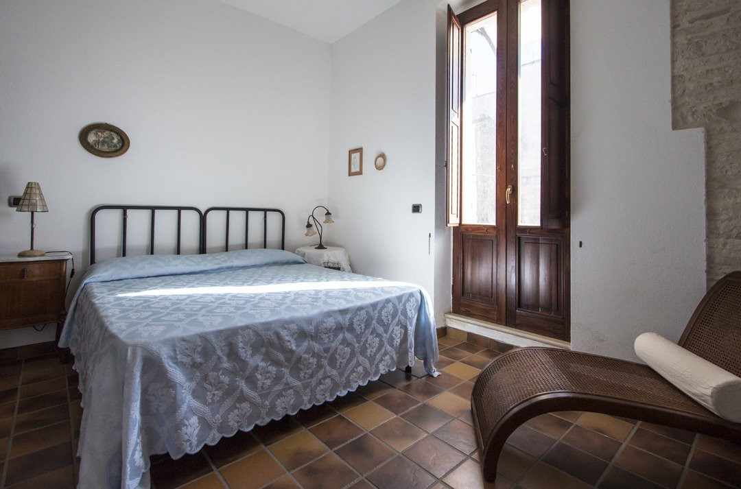 Masseria Citulo Il Pino Grande主图