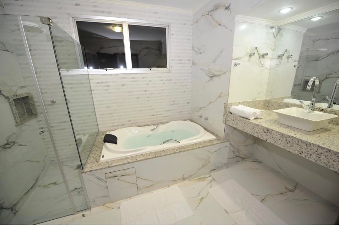 Hotel Barcelona-官方