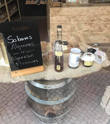 Mediterranean Legacy-法罗必去景点