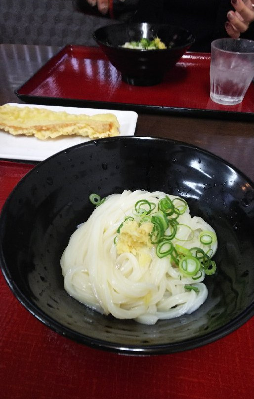 山とも