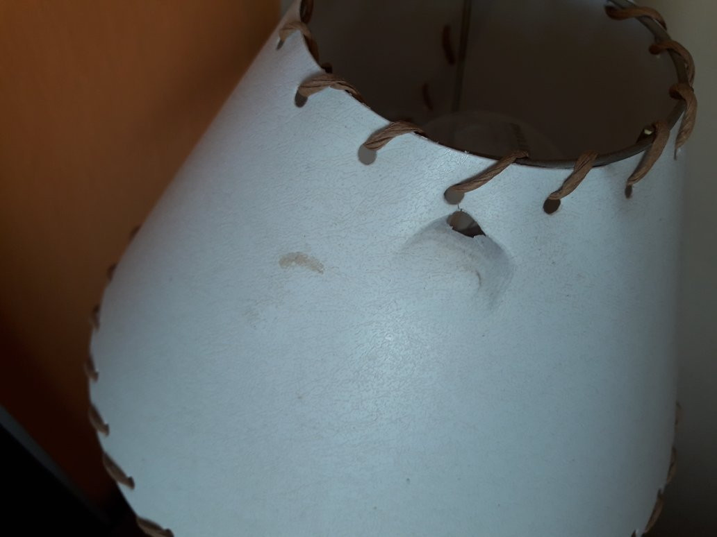 El Condor Hotel Spa主图