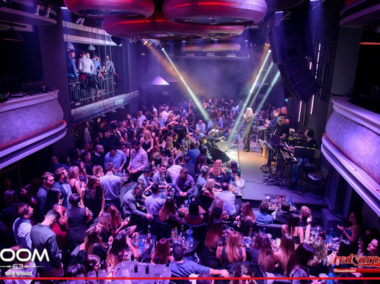 Room 63-塞萨洛尼基必去景点