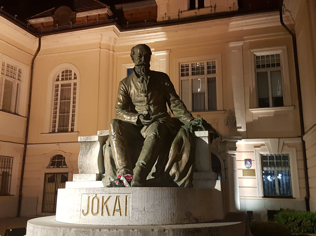 Iza旅游景点-Podunajské múzeum v Komárne