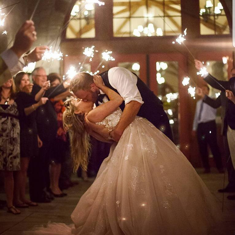 Grandview Golf Club-亨茨维尔必去景点