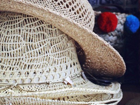 Urdi-布拉加区必去景点