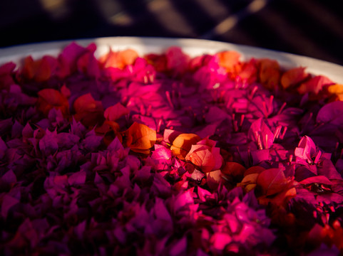 Spa Naturel-克拉必去景点