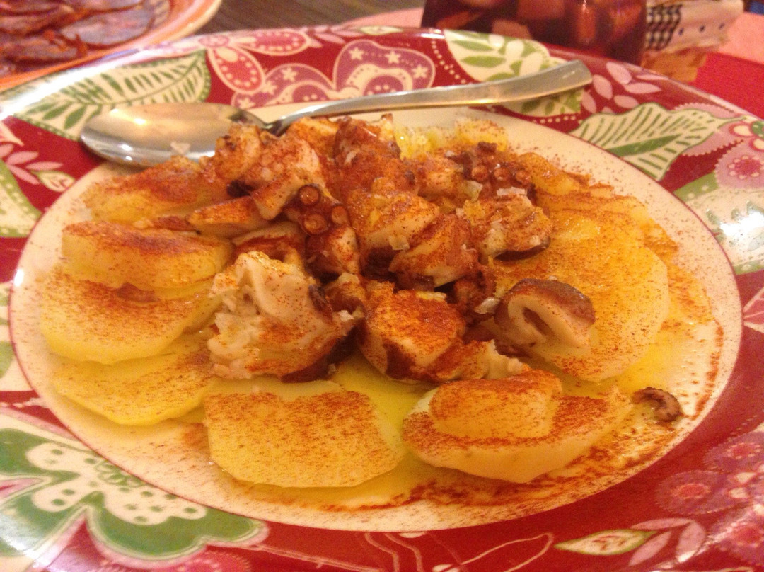 Ristorante Lolea