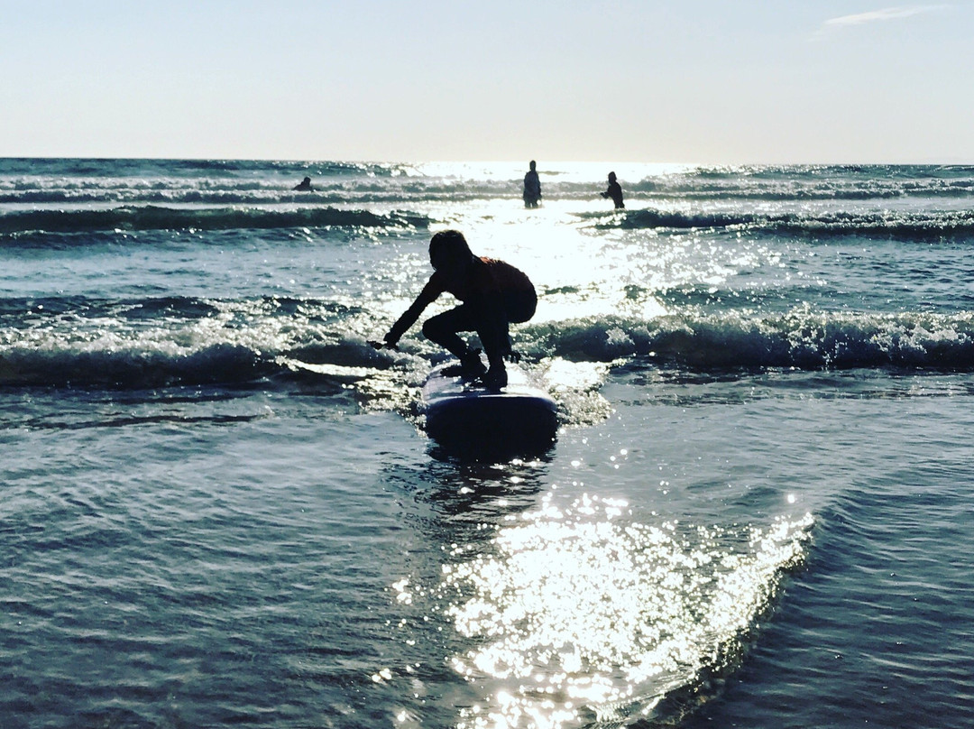 Comporta旅游攻略图片