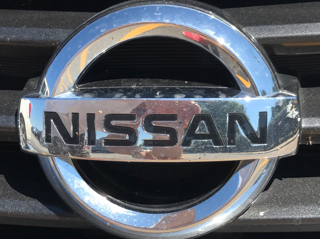 Nissan Motor Manufacturing Corporation USA-Smyrna必去景点