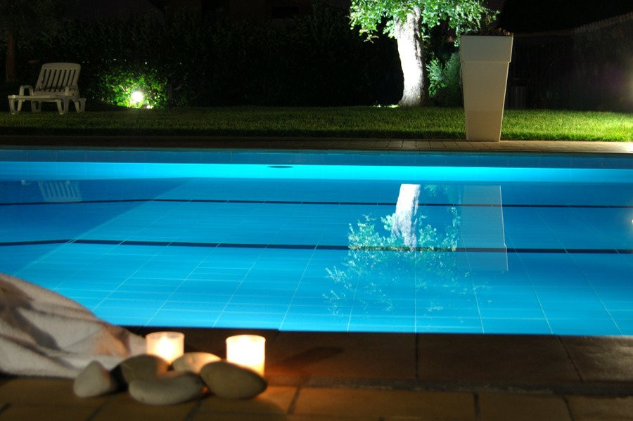 Terra e Stelle Luxury Suites